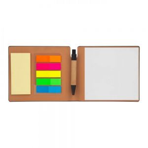 PORTA NOTAS TASKS personalizada